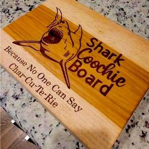 Meet your Posher, Capri